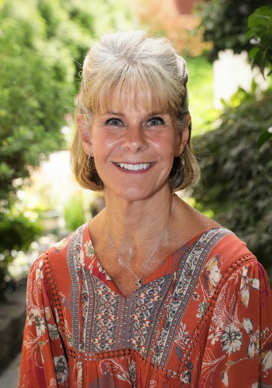 Windermere team member